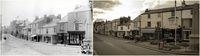 Chudleigh Then & Now (#04)