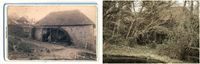 Chudleigh Then & Now (#10)
