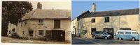 Chudleigh Then & Now (#11)