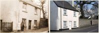 Chudleigh Then & Now (#23)