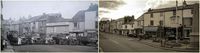 Chudleigh Then & Now (#26)