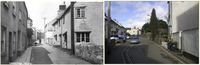 Chudleigh Then & Now (#30)