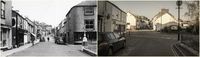 Chudleigh Then & Now (#36)