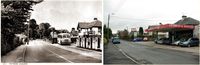 Chudleigh Then & Now (#37)