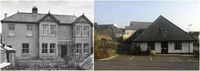 Chudleigh Then & Now (#40)