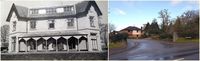 Chudleigh Then & Now (#41)