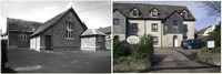 Chudleigh Then & Now (#44)