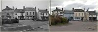 Chudleigh Then & Now (#46)