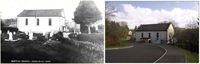 Chudleigh Then & Now (#47)