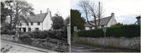 Chudleigh Then & Now (#55)