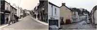 Chudleigh Then & Now (#57)